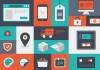 e-commerce-service