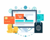 ecommerce-development-250x250